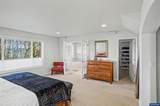 4956 Lavender Cir - Photo 23