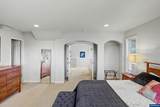 4956 Lavender Cir - Photo 24