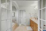 4956 Lavender Cir - Photo 25
