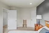 4956 Lavender Cir - Photo 30