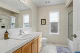 4956 Lavender Cir - Photo 33