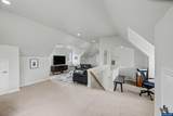 4956 Lavender Cir - Photo 35