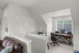 4956 Lavender Cir - Photo 38