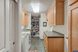 4956 Lavender Cir - Photo 42