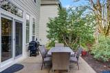 4956 Lavender Cir - Photo 45