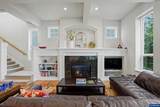 4956 Lavender Cir - Photo 8
