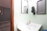 4033 Morning St - Photo 18
