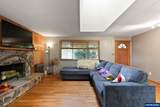 4033 Morning St - Photo 8