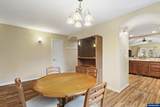 1575 Leo St - Photo 10