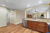 1575 Leo St - Photo 12