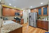 1575 Leo St - Photo 13