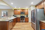 1575 Leo St - Photo 14