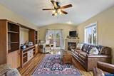1575 Leo St - Photo 18