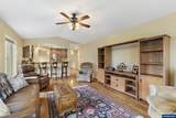 1575 Leo St - Photo 20