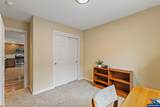 1575 Leo St - Photo 22