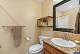 1575 Leo St - Photo 23