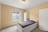 1575 Leo St - Photo 24