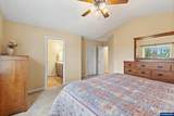 1575 Leo St - Photo 27