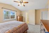 1575 Leo St - Photo 28