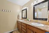 1575 Leo St - Photo 29