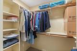 1575 Leo St - Photo 31