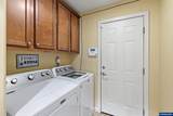 1575 Leo St - Photo 32
