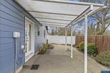 1575 Leo St - Photo 33