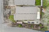 1575 Leo St - Photo 40