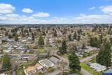 1575 Leo St - Photo 41