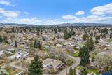 1575 Leo St - Photo 42