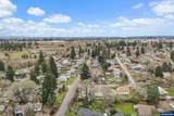 1575 Leo St - Photo 43