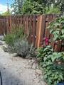 1575 Leo St - Photo 48