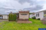 5422 Portland - Photo 1