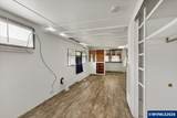 5422 Portland - Photo 10