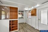 5422 Portland - Photo 11