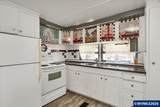 5422 Portland - Photo 12