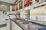 5422 Portland - Photo 13