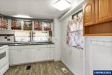5422 Portland - Photo 15