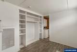 5422 Portland - Photo 16