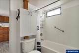 5422 Portland - Photo 17