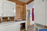5422 Portland - Photo 18