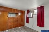 5422 Portland - Photo 19