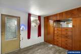 5422 Portland - Photo 20