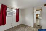 5422 Portland - Photo 21