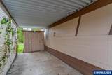 5422 Portland - Photo 22
