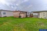 5422 Portland - Photo 23