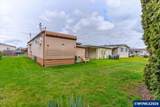 5422 Portland - Photo 24