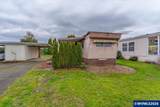 5422 Portland - Photo 3