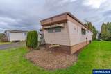 5422 Portland - Photo 4