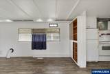 5422 Portland - Photo 6